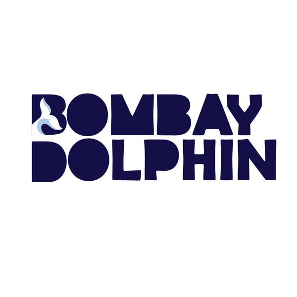 Bombay Dolphin